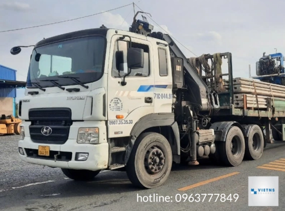 CÔNG TRÌNH MỸ AN - ĐỒNG THÁP - CHIỀU DÀI 373 HÀNG RÀO CAO 2.25 MÉT CHẮN ĐẤT 1.25 MÉT THI CÔNG 30 NGÀY.