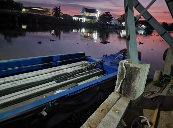 HÀNG RÀO LẮP GHÉP