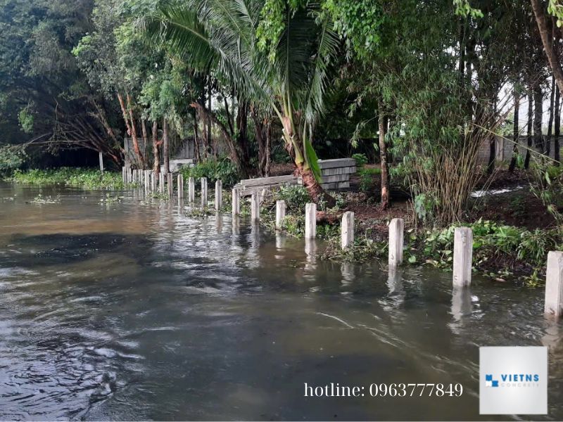 HÀNG RÀO LẮP GHÉP