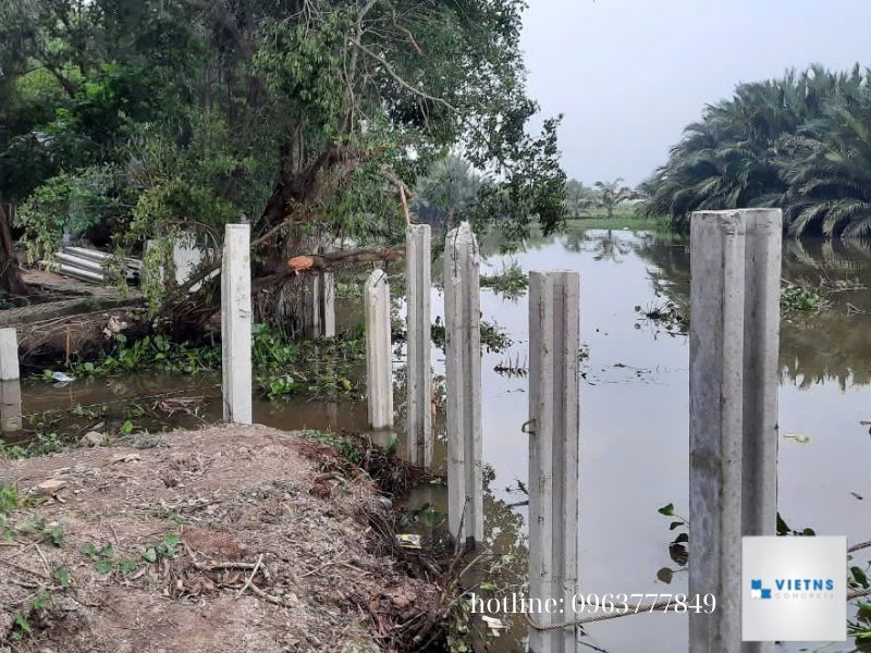 HÀNG RÀO LẮP GHÉP
