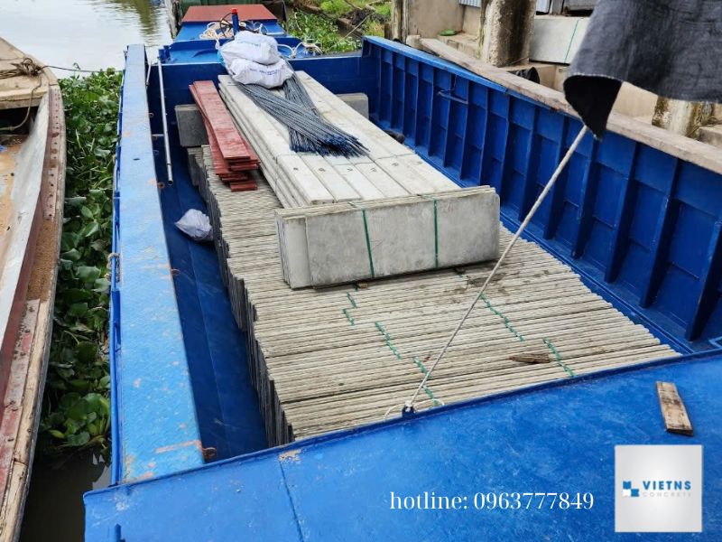 HÀNG RÀO LẮP GHÉP