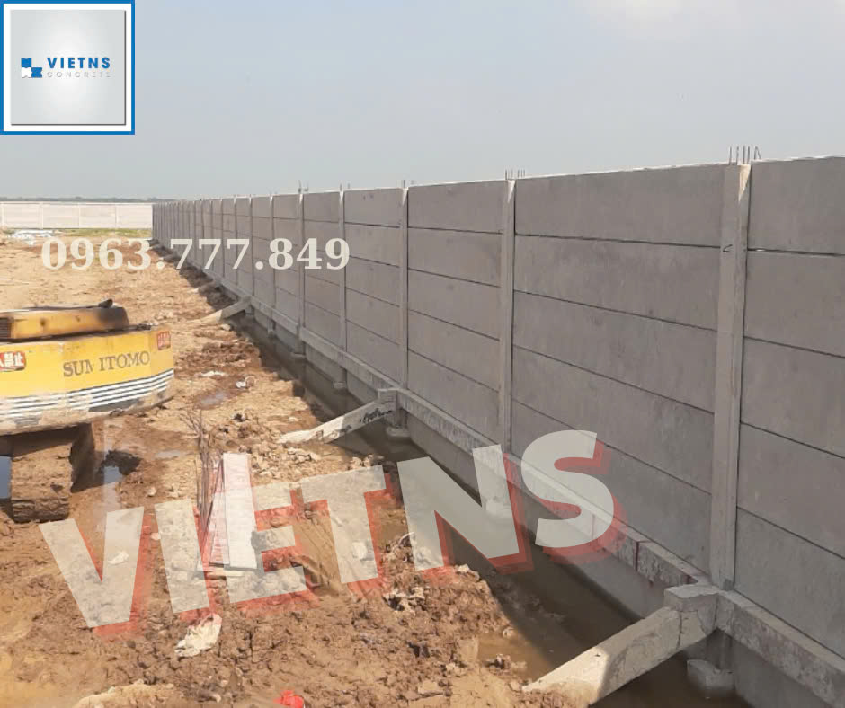 Lựa chọn đơn vị thi công uy tín để đảm bảo chất lượng công trình
