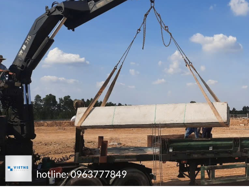 Giải pháp bảo vệ các di sản văn hóa