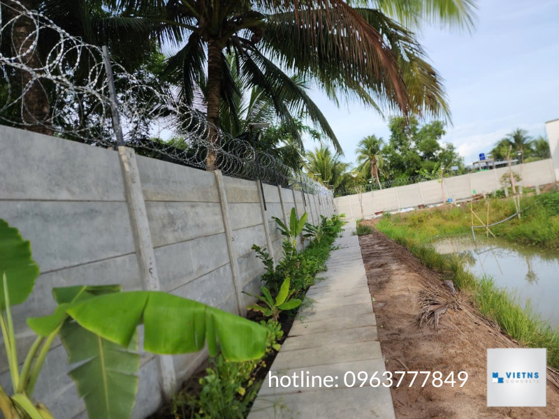 Lựa chọn đơn vị thi công uy tín để đảm bảo chất lượng công trình